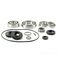 Pro X Differential Bearing Kit Rear for Kawasaki KVF 650 Prairie 4x4 2005-2013