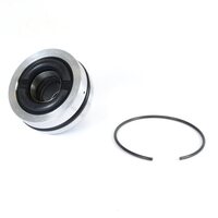 Pro X Rear Shock Seal Head Kit for Husaberg FE 550 2007-2008