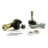 Pro X Tie Rod End Kit 26.910004