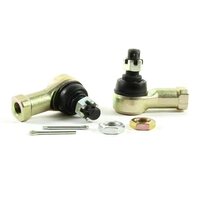 Pro X Tie Rod End Kit for Yamaha YFM 35 X Wolverine 2006-2009