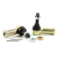 Pro X Tie Rod End Kit for Can Am Renegade 800 Power Steering 2010-2011