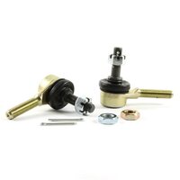 Pro X Tie Rod End Kit for Yamaha YFM 80 1985-1988