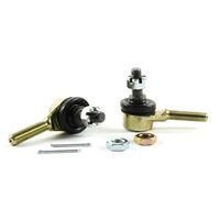 Pro X Tie Rod End Kit 26.910014