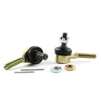 Pro X Tie Rod End Kit 26.910015