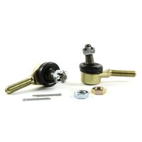 Pro X Tie Rod End Kit for Kymco MONGOOSE 300 2005-2010