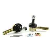 Pro X Tie Rod End Kit 26.910017