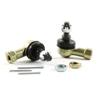 Pro X Tie Rod End Kit 26.910020