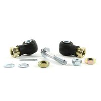 Pro X Tie Rod End Kit 26.910021