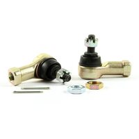 Pro X Tie Rod End Kit for Kawasaki KFX 700 V-Force 2004-2009