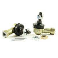 Pro X Tie Rod End Kit for Polaris Predator 90 2003-2006