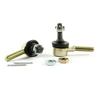 Pro X Tie Rod End Kit for Arctic Cat 300 4x4 1998-2005