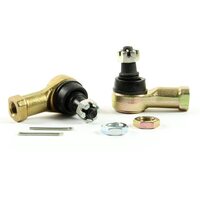 Pro X Tie Rod End Kit for Suzuki LT-A 750 X King Quad 2008-2013