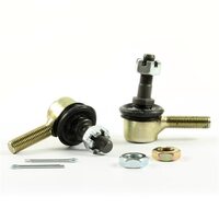 Pro X Tie Rod End Kit 26.910050