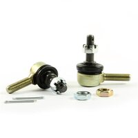 Pro X Tie Rod End Kit 26.910051