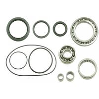 Bronco Diff Bearing Kit for Yamaha YFM350U BIG BEAR 1996-1999