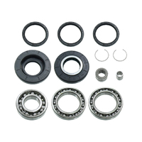 Bronco Diff Bearing Kit Rear for Honda TRX250TM RECON 2002-2017