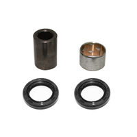 Bronco Shock Bearing Kit Front Lower for Honda TRX500F 2007-2009