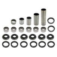 Bronco Linkage Bearing Kit 26.AT-04118