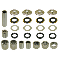 Bronco Linkage Bearing Kit 26.AT-04119