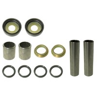 Bronco Swing Arm Bearing Kit 26.AT-04305