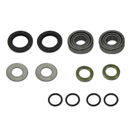 Bronco Swing Arm Bearing Kit for Kawasaki KVF360A & C Prairie 4x4 2003-2011