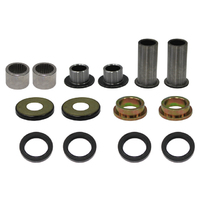 Bronco Swing Arm Bearing Kit for Suzuki LT-250R 1985-1992