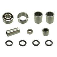 Bronco Swing Arm Bearing Kit for Honda TRX 500 FE/FM/FPE/FPM 2012-2013