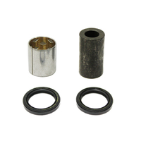 Bronco Shock Bearing Kit Rear Lower 26.AT-04319