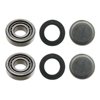 Bronco Swing Arm Bearing Kit for Honda GL1500CT 1997-2000