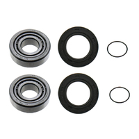 Bronco Swing Arm Bearing Kit for BMW R100 S 1976-1980