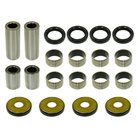 Bronco Linkage Bearing Kit 26.AT-04341