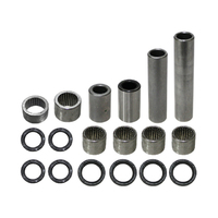 Bronco Linkage Bearing Kit for Yamaha YZF450 2004-2013