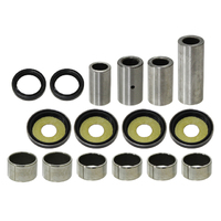 Bronco Linkage Bearing Kit for Yamaha 700R RAPTOR 2006-2014