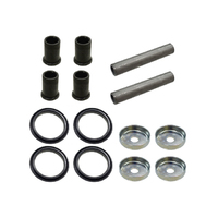 Bronco Rear Susp Knuckle Repair Kit for Honda TRX420FA5/6 RANCHER 2015-2019