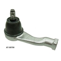 Bronco Tie Rod End Outer Left 26.AT-08790