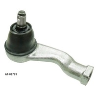 Bronco Tie Rod End Outer Right 26.AT-08791