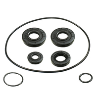 Bronco Diff Seal Kit Rear for Kawasaki KVF650 I BRUTE FORCE 2006-2013