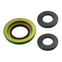 Bronco Diff Seal Kit Front for Can Am RENEGADE 800 XXC 2010-2011