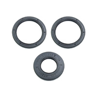 Bronco Diff Seal Kit Front for Polaris SPORTSMAN 500 4X4 HO AO - AX 2004