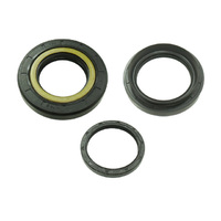 Bronco Diff Seal Kit Rear for Honda TRX420 FE 2007-2013