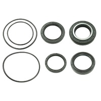 Bronco Diff Seal Kit Rear 43.AT-03A31