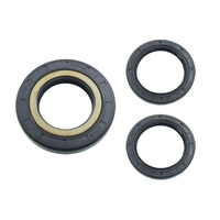 Bronco Diff Seal Kit Rear for Honda TRX500FPM 2012-2013