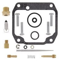 Pro X Carby Rebuild Kit for Suzuki RM65 2003-2005