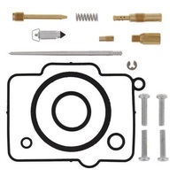 Pro X Carby Rebuild Kit for Suzuki RM125 2000