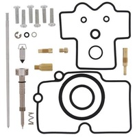 Pro X Carby Rebuild Kit for Yamaha YZ450F 2003-2004