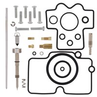 Pro X Carby Rebuild Kit 44.55.10457