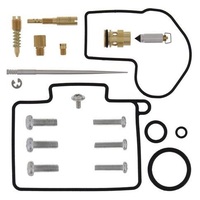 Pro X Carby Rebuild Kit 44.55.10489