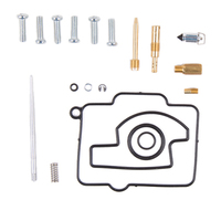 Pro X Carby Rebuild Kit 44.55.10548