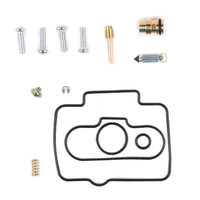 Pro X Carby Rebuild Kit 44.55.10584