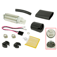 Bronco Fuel Pump Kit for Polaris RANGER 4X4/6X6 700 EFI/XP/LE 2006-2009